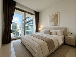 Scotts Square (D9), Apartment #580601891